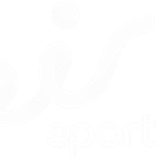 eir Sport 1