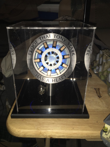 1AA4D274 431D 4305 B702 5657D919FCBD.jpg