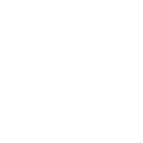 LFCTV