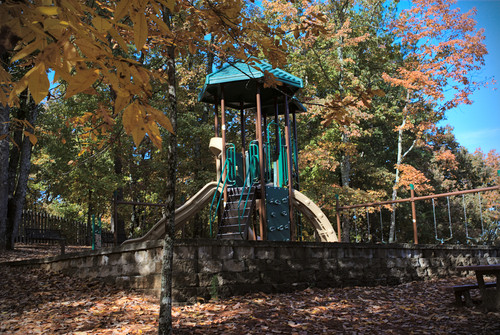 Fall playground.jpg