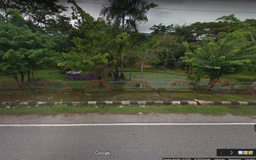 Taman Teratai Kota Kendari.jpg