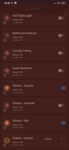 Screenshot 2019 11 12 23 30 28 378 nl.hnogames.domoticz.premium.jpg