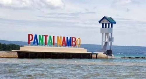 pantai nambo.jpg