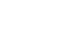 MUTV.png