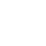 MUTV