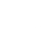 EuroSport 2