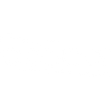 FreeSports