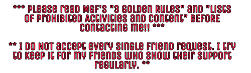 PicsArt 11 12 05.54.05.png