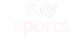 Sky Sports Box Office.png