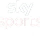 Sky Sports Box Office