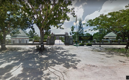 Taman Makam Pahlawan.jpg
