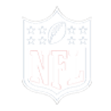 NFL