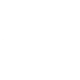 ESPN2