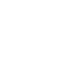 NBC