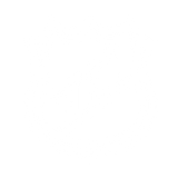 NHL