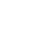 CW