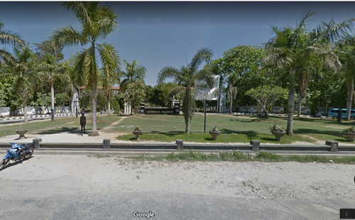 RTH Kampus Unhalu.jpg