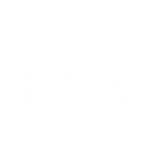 Disney Jr