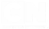 Cartoon Network.png