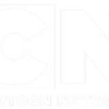 Cartoon Network