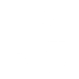 NBCSN