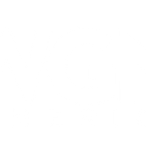 WGN America
