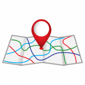 Sitemap icon - 17hats.png