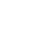 nickelodeon