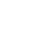 CBS
