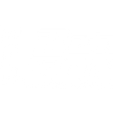 NFL RedZone