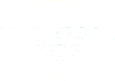 Universal Kids.png