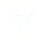 Universal Kids