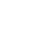 PBS