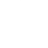 ABC