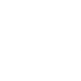 NickToons
