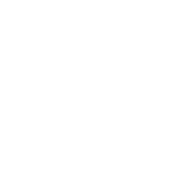 ESPN