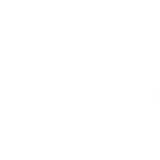 Nick Jr