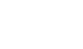 Disney XD.png