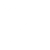 Disney XD