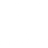 telemundo