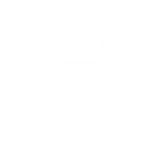 ESPNU