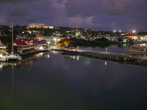 Antigua at night.jpg