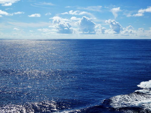 Beautiful Blue Sea.jpg