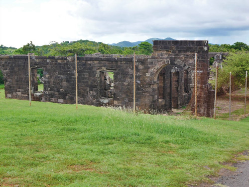 Old fort ruins.jpg
