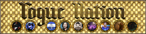 Rings Banner.gif