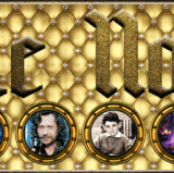 Rings Banner