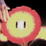 ezgif 4 dc83101981.gif