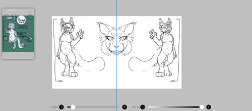 Screenshot 2022 11 30 5.28.13 PM.png