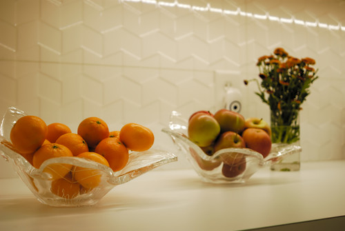 Fruits and Flowers.jpg