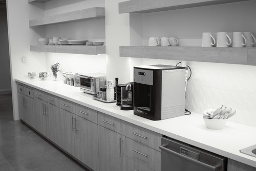 Kitchen Shelves.jpg